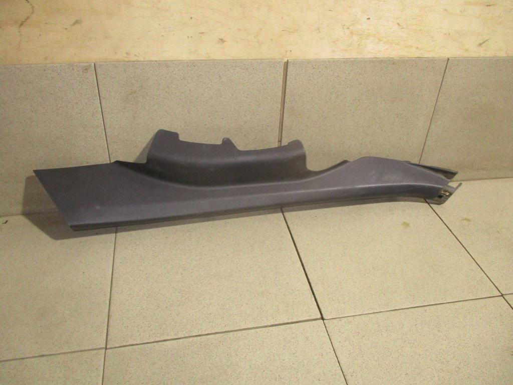 Накладка порога внутренняя, 500 рублей, Пермь