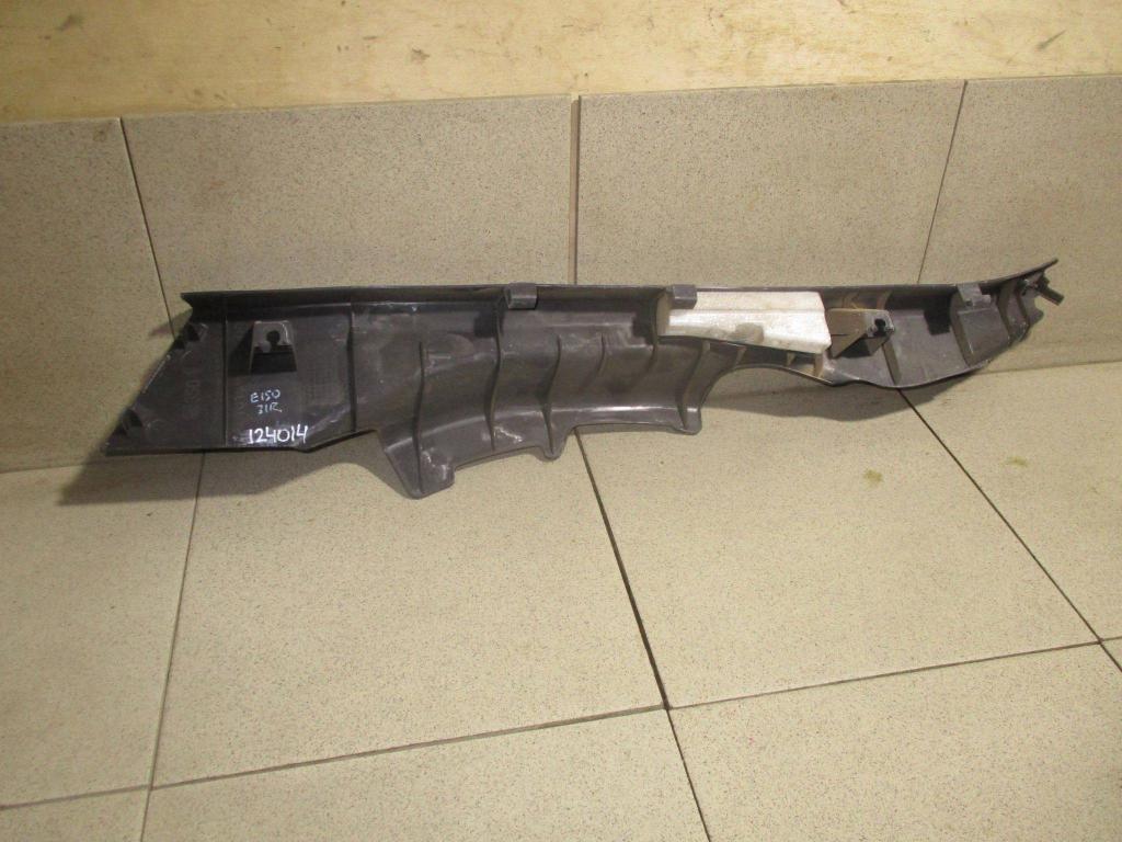 Накладка порога внутренняя, 500 рублей, Пермь