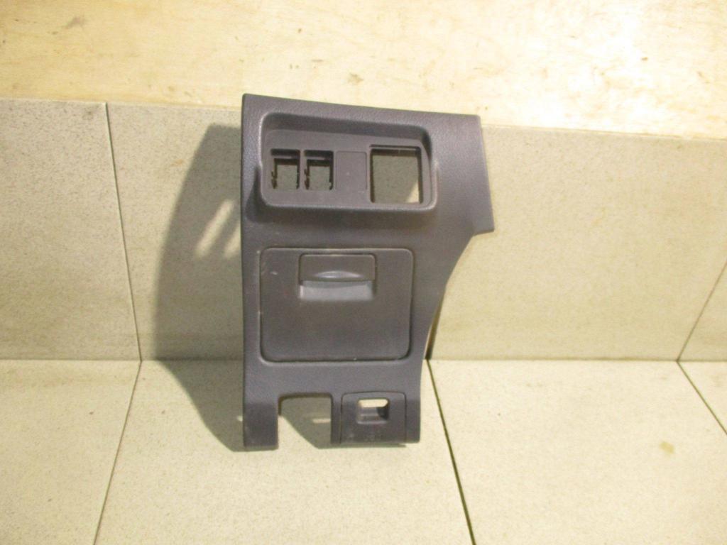 Накладка декоративная, 800 рублей, Пермь