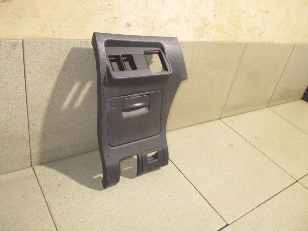 Накладка декоративная, 800 рублей, Пермь