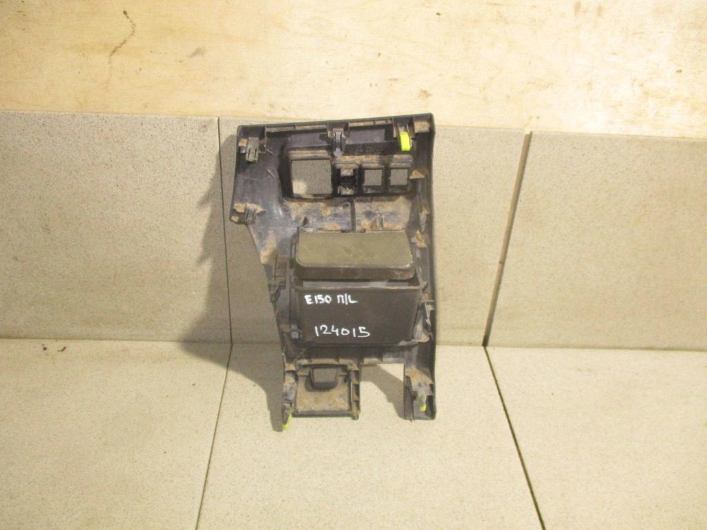 Накладка декоративная, 800 рублей, Пермь