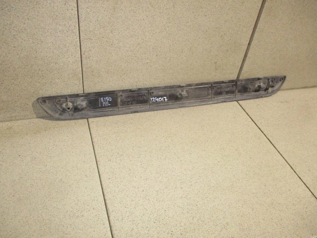 Накладка порога внутренняя, 500 рублей, Пермь