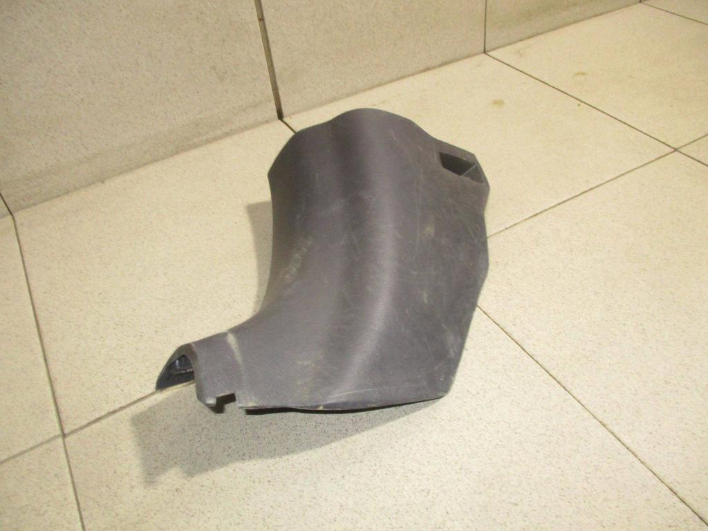 Обшивка стойки, 500 рублей, Пермь