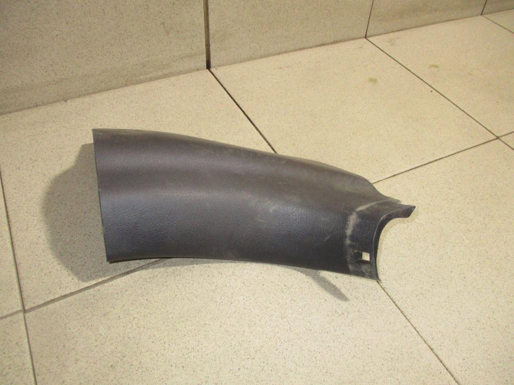 Обшивка стойки, 500 рублей, Пермь