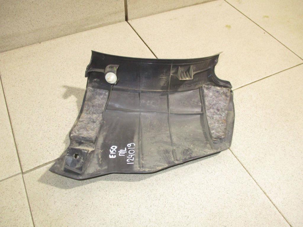 Обшивка стойки, 500 рублей, Пермь