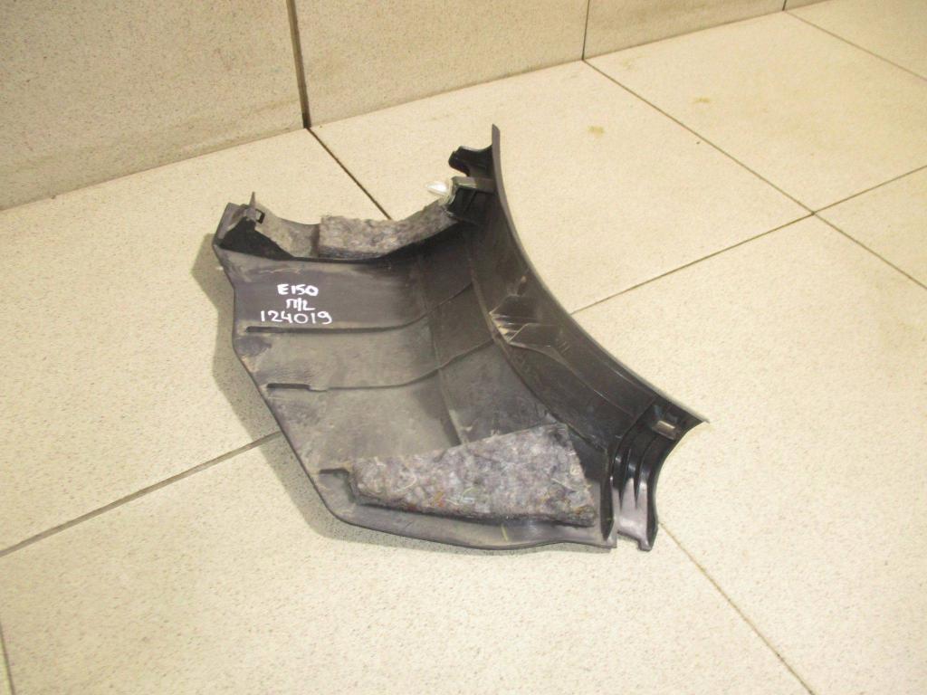 Обшивка стойки, 500 рублей, Пермь