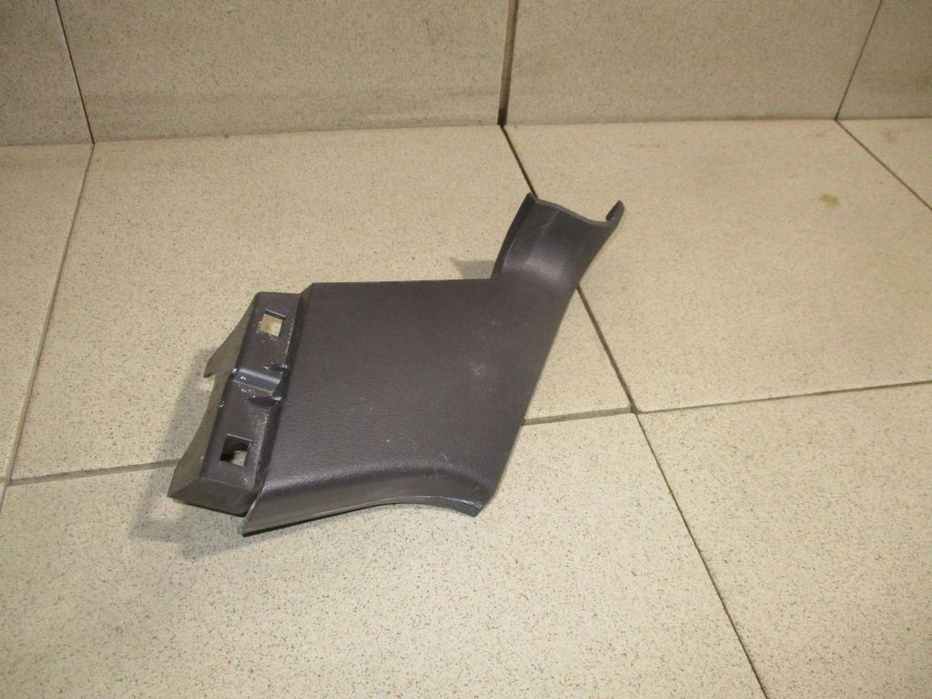 Обшивка стойки, 500 рублей, Пермь