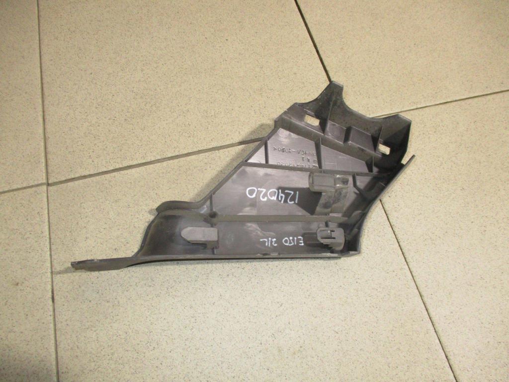 Обшивка стойки, 500 рублей, Пермь