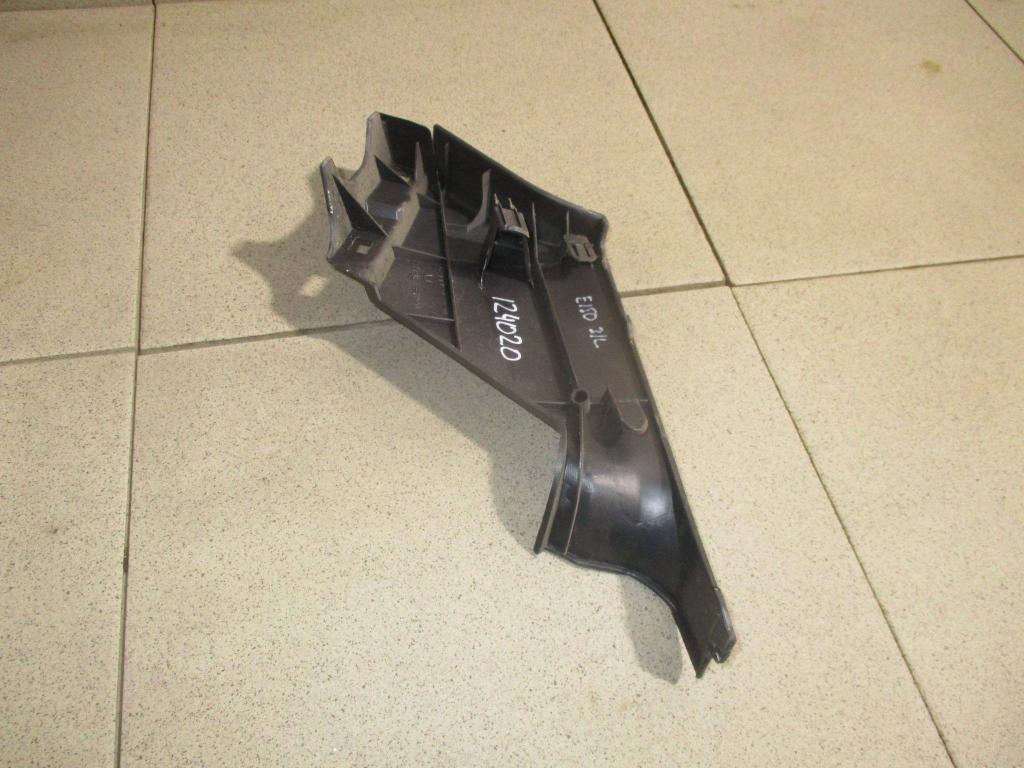 Обшивка стойки, 500 рублей, Пермь