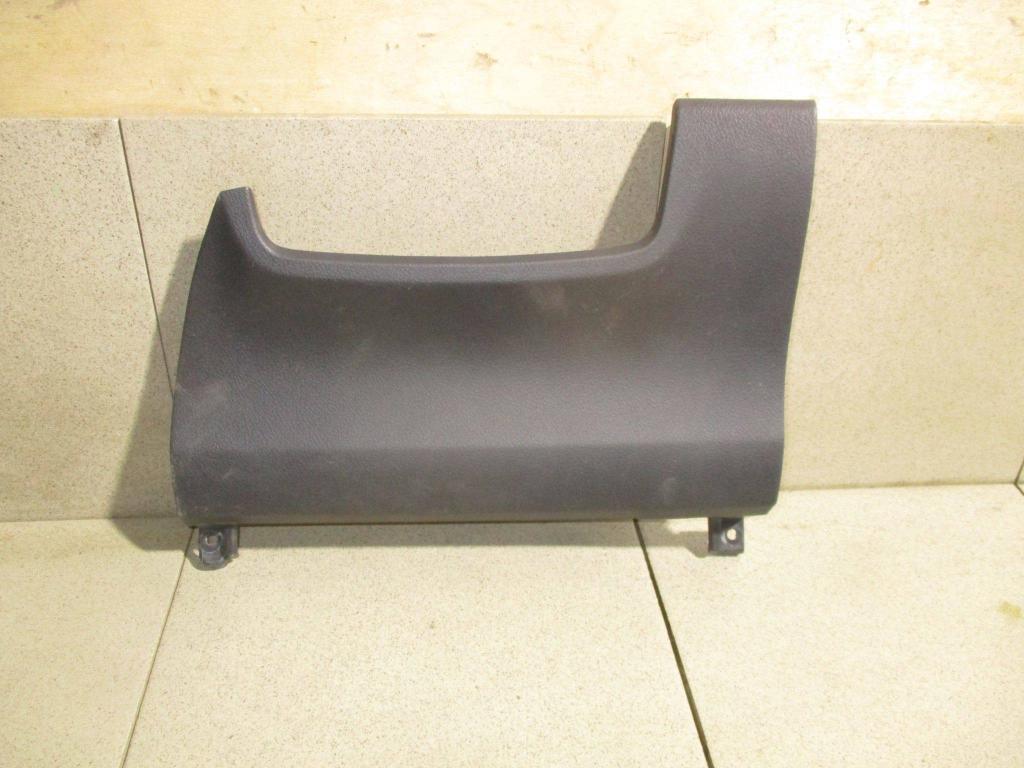 Накладка декоративная, 800 рублей, Пермь