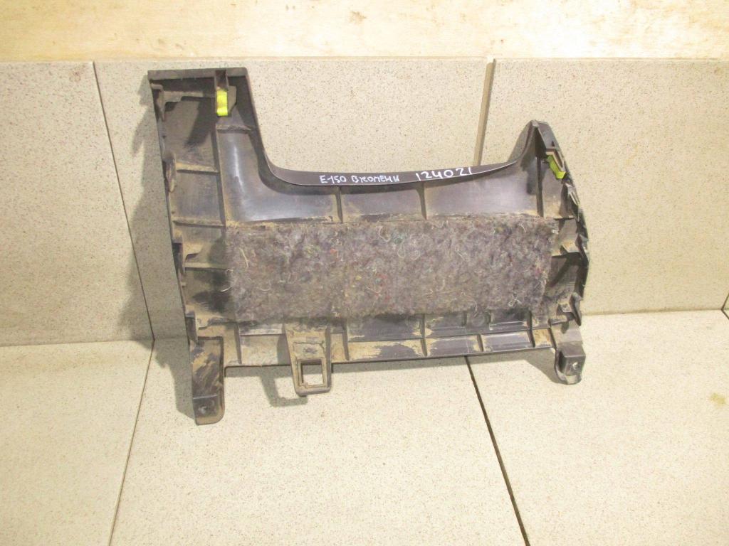 Накладка декоративная, 800 рублей, Пермь