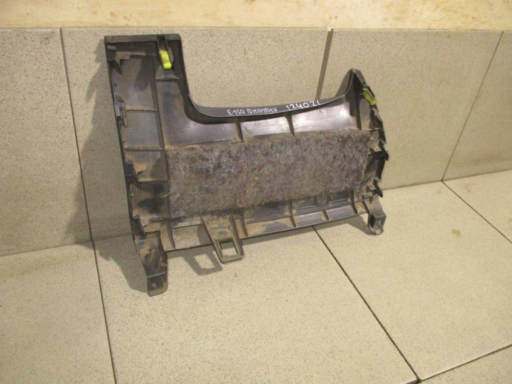 Накладка декоративная, 800 рублей, Пермь