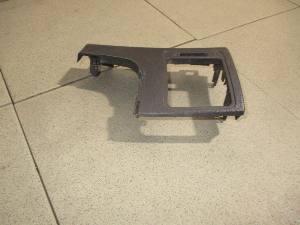 Накладка декоративная, 500 рублей, Пермь