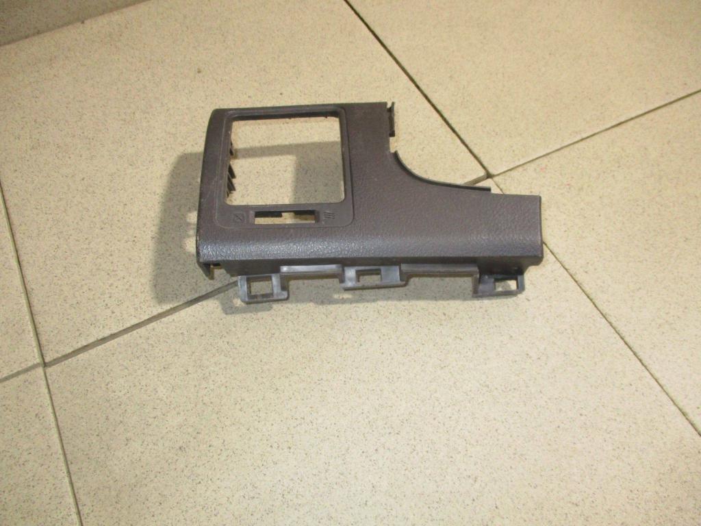 Накладка декоративная, 500 рублей, Пермь