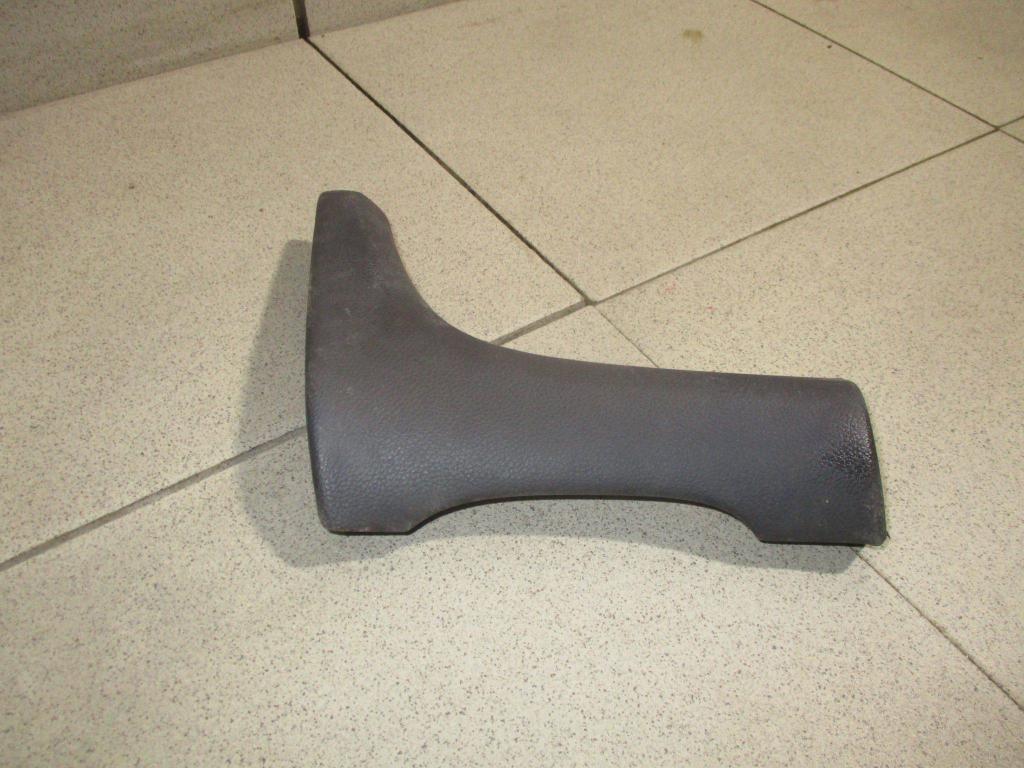 Накладка декоративная, 1000 рублей, Пермь