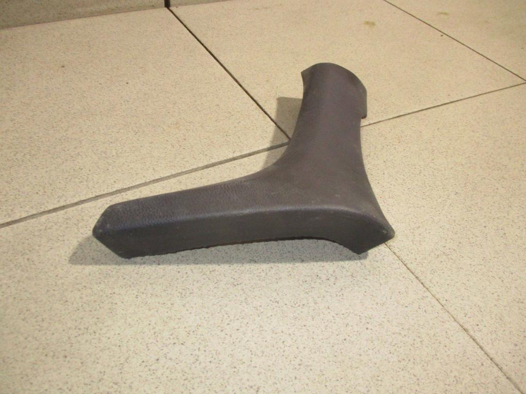 Накладка декоративная, 1000 рублей, Пермь