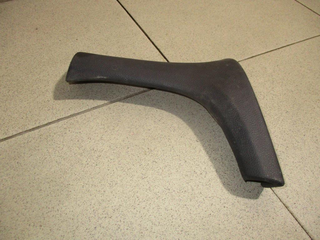 Накладка декоративная, 1000 рублей, Пермь