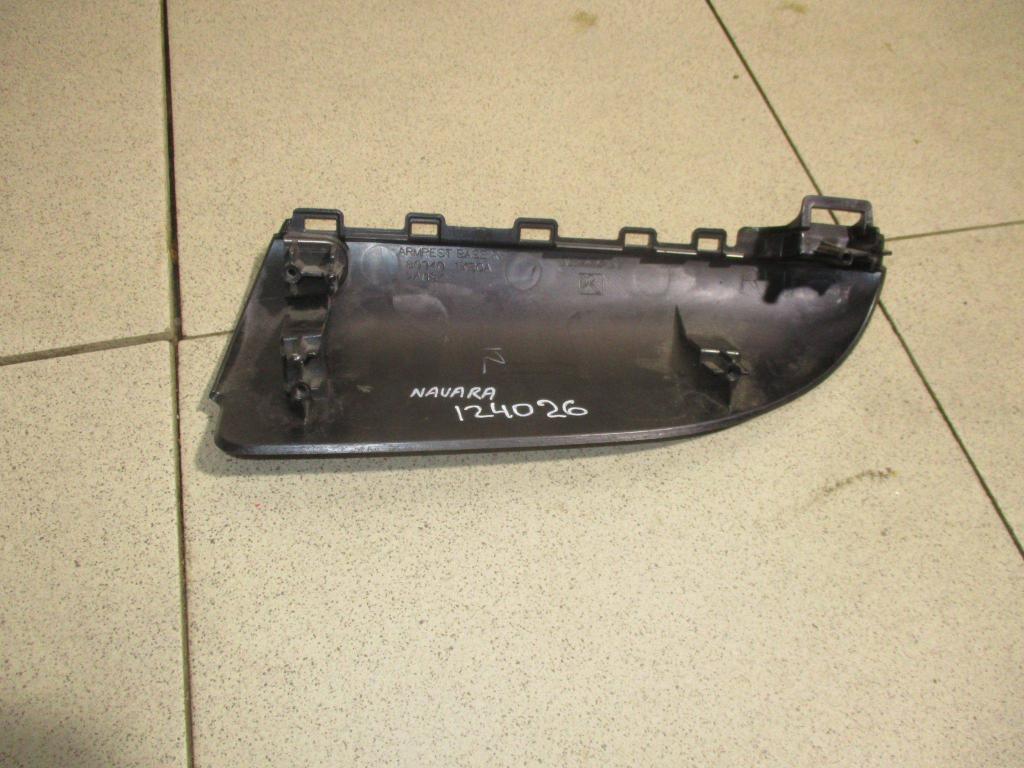 Накладка декоративная, 500 рублей, Пермь