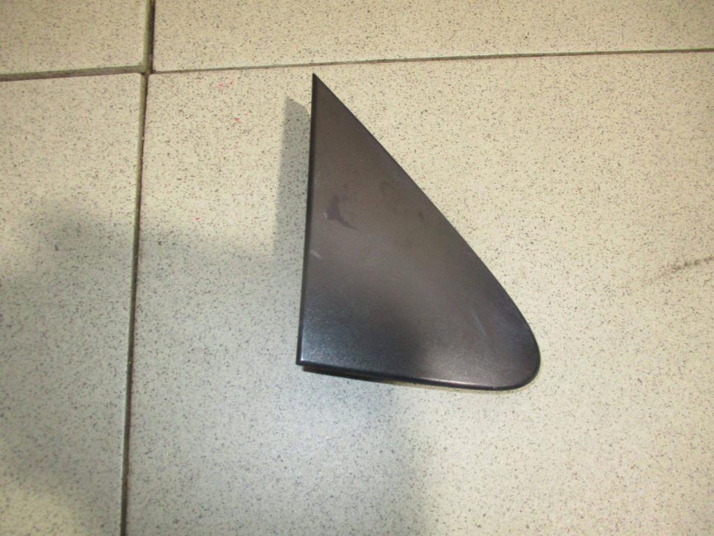 Накладка переднего крыла правого, 700 рублей, Пермь