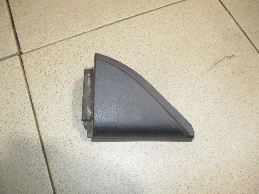 Крышка зеркала внутренняя правая, 500 рублей, Пермь