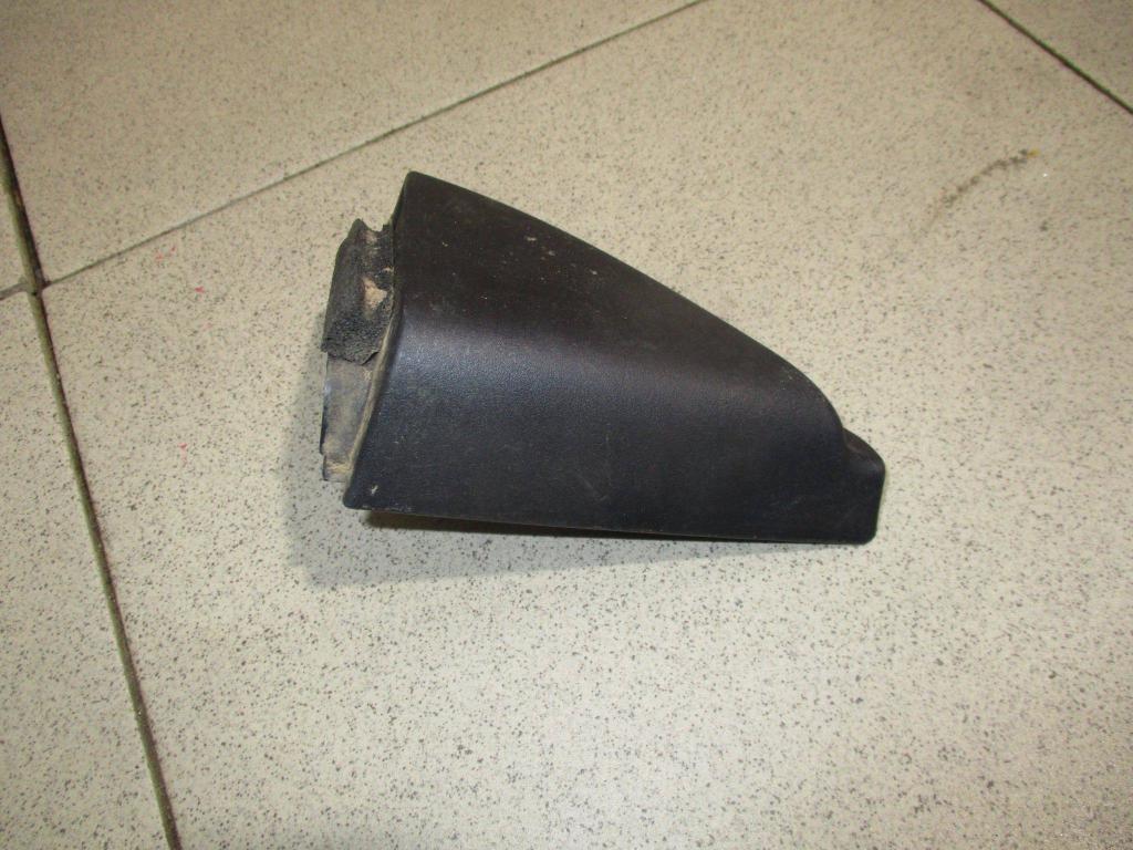 Крышка зеркала внутренняя правая, 500 рублей, Пермь