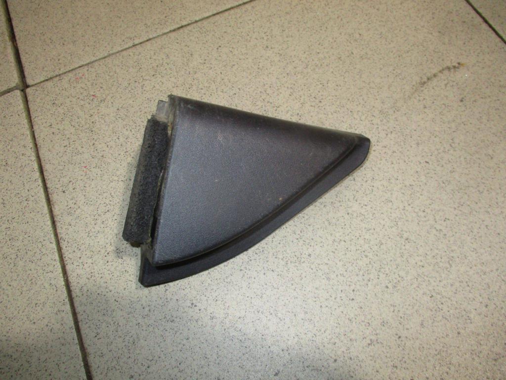 Крышка зеркала внутренняя левая, 500 рублей, Пермь