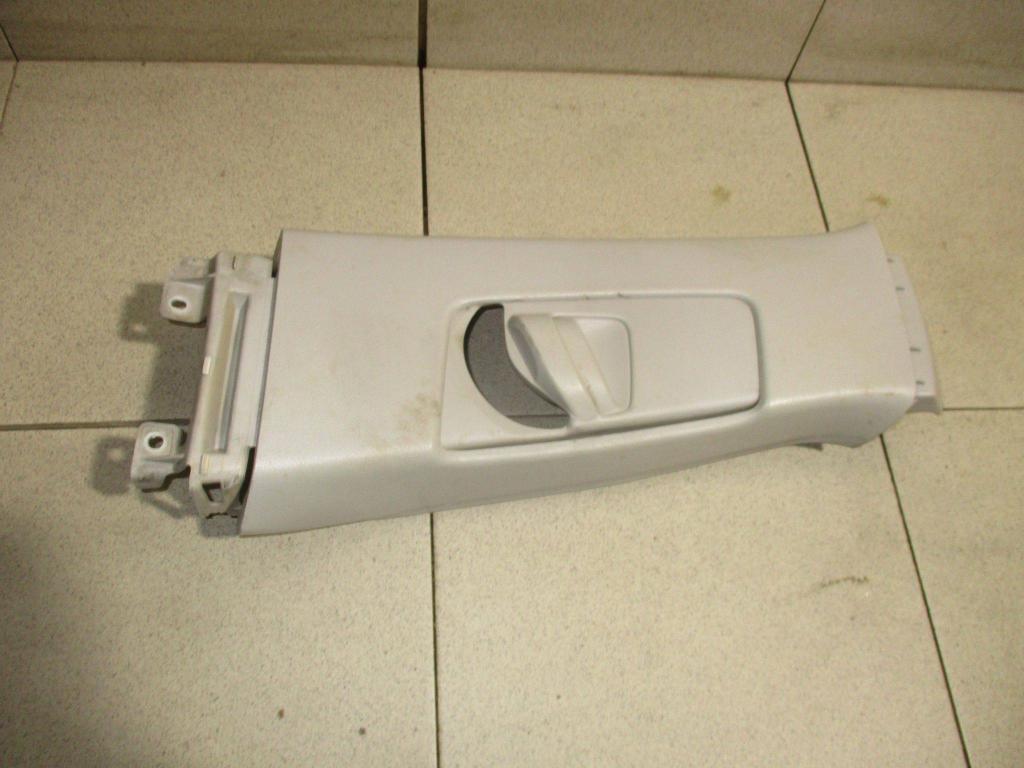 Обшивка стойки, 500 рублей, Пермь