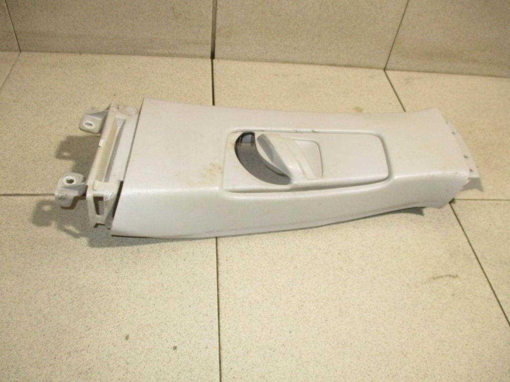 Обшивка стойки, 500 рублей, Пермь