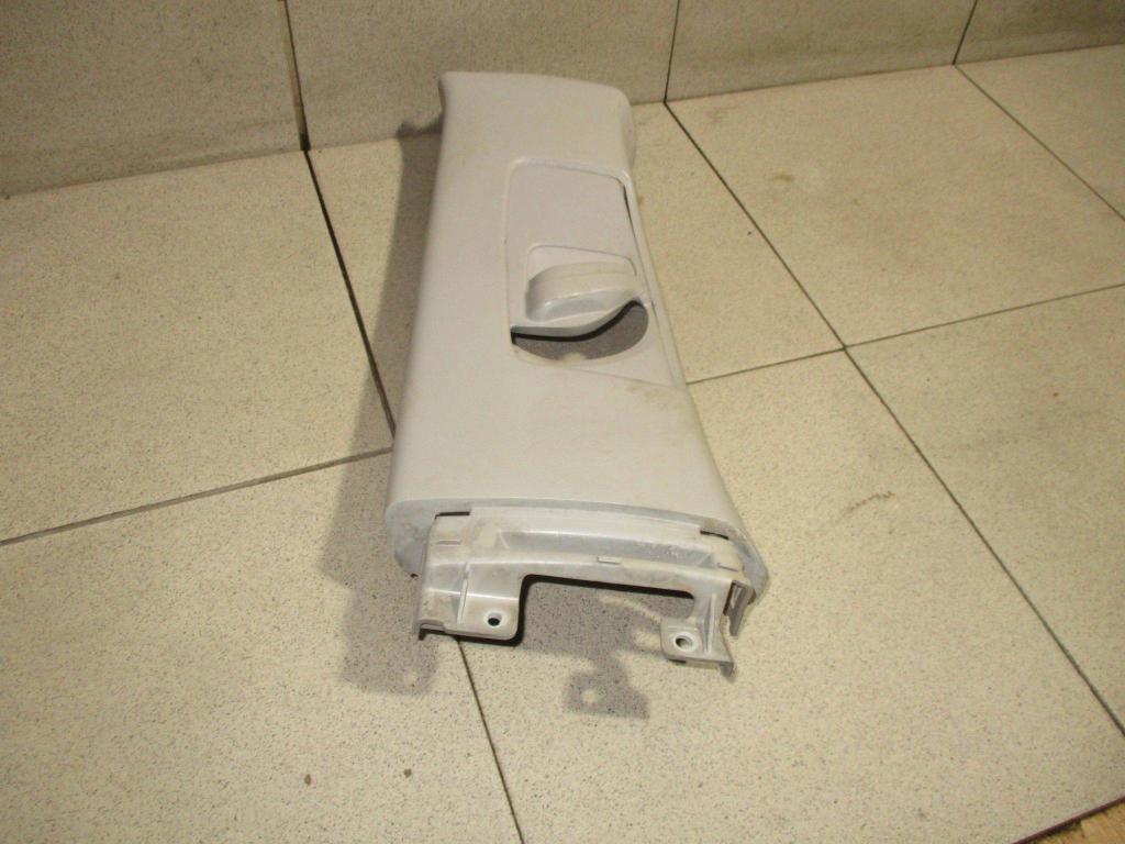 Обшивка стойки, 500 рублей, Пермь