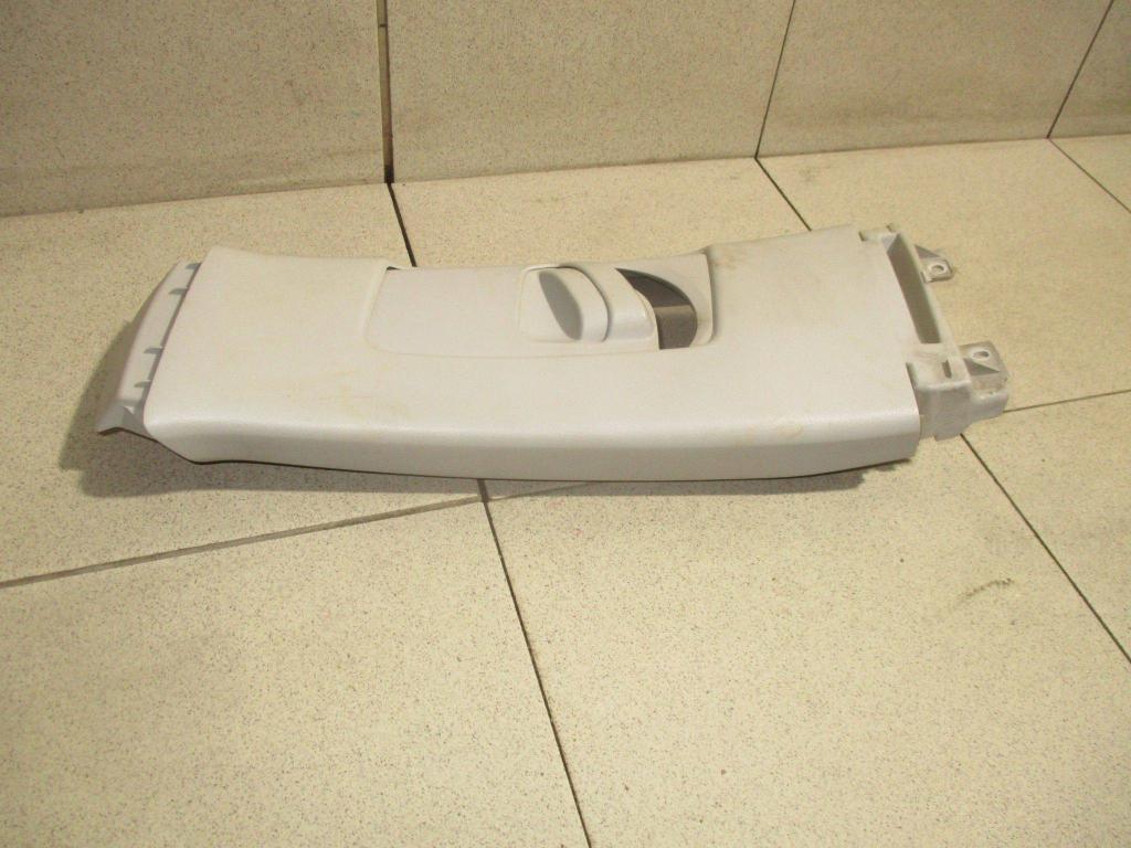 Обшивка стойки, 500 рублей, Пермь