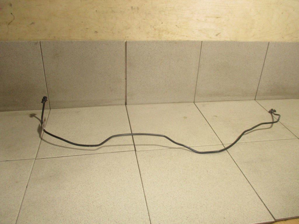 Трубка системы охлаждения, 4500 рублей, Пермь