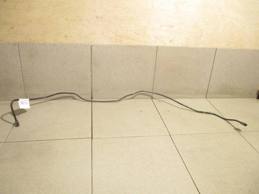 Трубка системы охлаждения, 4500 рублей, Пермь