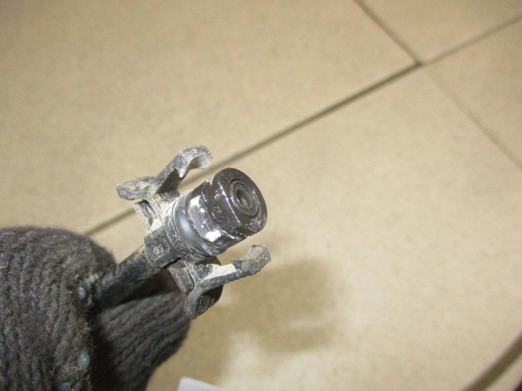 Трубка системы охлаждения, 4500 рублей, Пермь