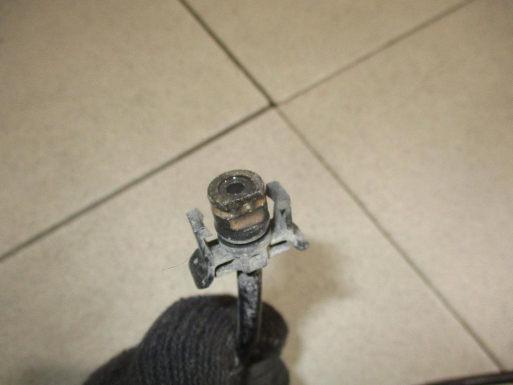 Трубка системы охлаждения, 4500 рублей, Пермь