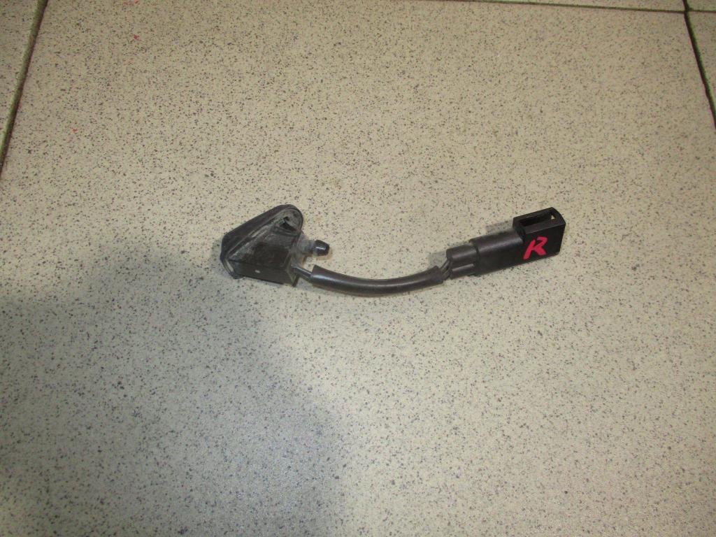 Форсунка омывателя лобового стекла, 1500 рублей, Пермь