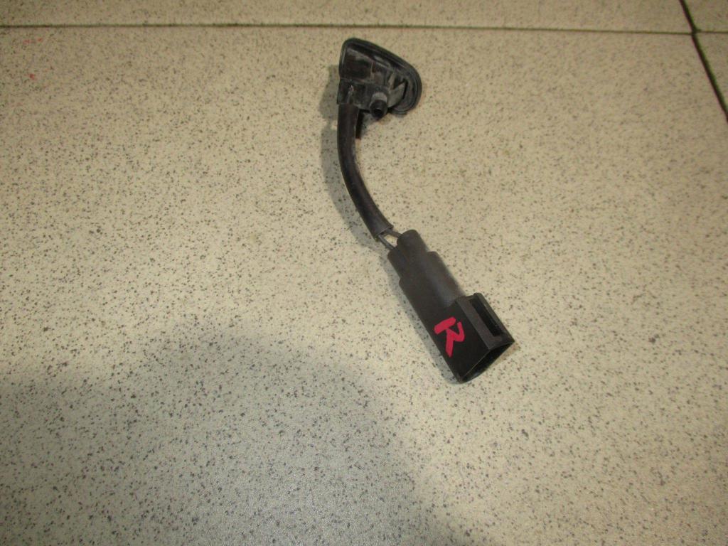 Форсунка омывателя лобового стекла, 1500 рублей, Пермь