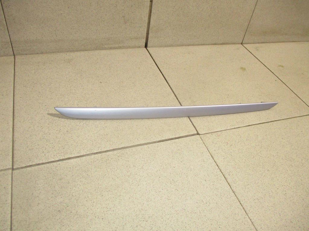 Накладка декоративная, 1200 рублей, Пермь