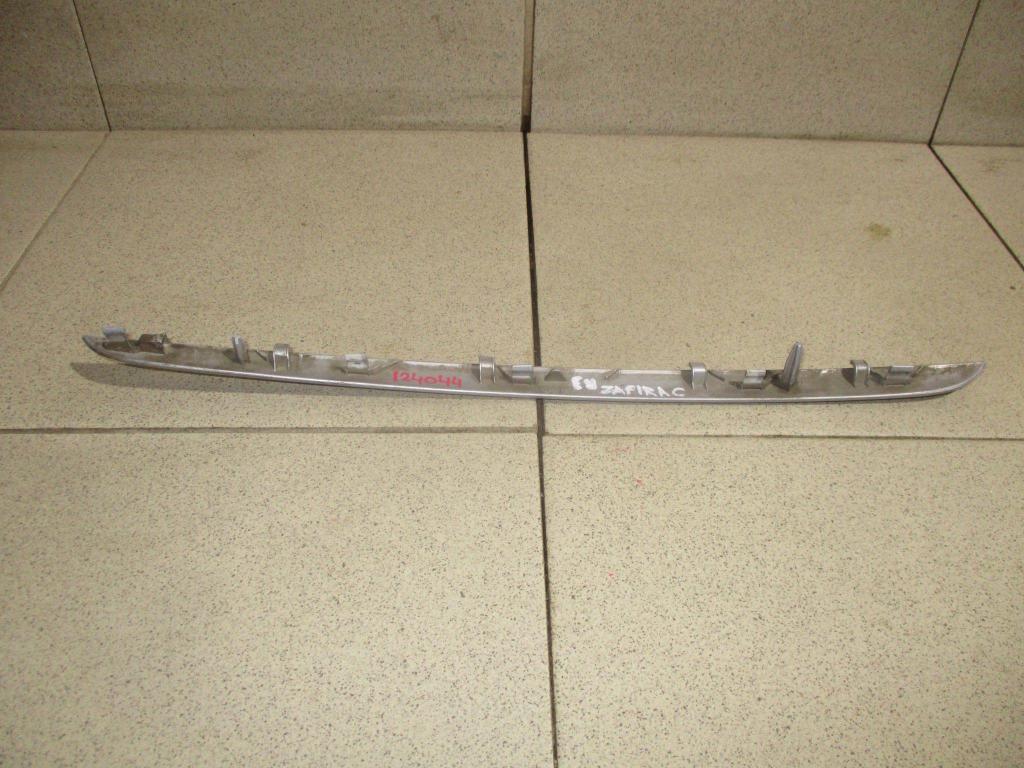 Накладка декоративная, 1200 рублей, Пермь