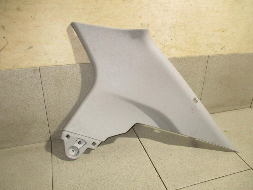 Обшивка стойки, 500 рублей, Пермь