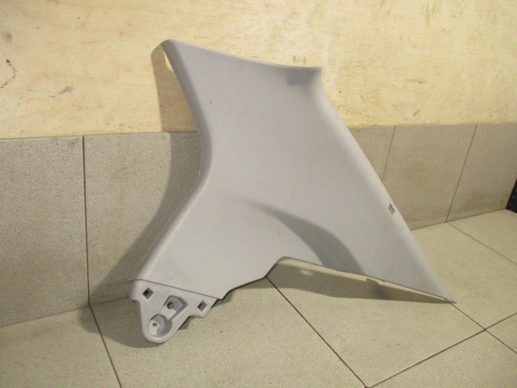 Обшивка стойки, 500 рублей, Пермь