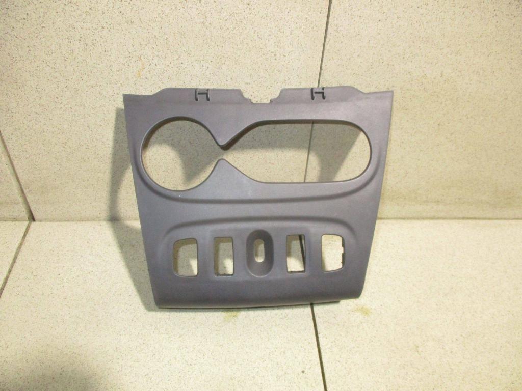 Накладка декоративная, 700 рублей, Пермь