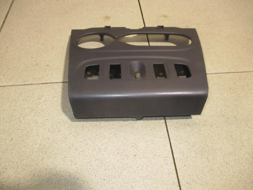 Накладка декоративная, 700 рублей, Пермь