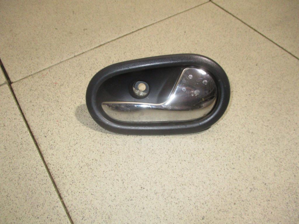 Ручка двери внутренняя правая, 500 рублей, Пермь