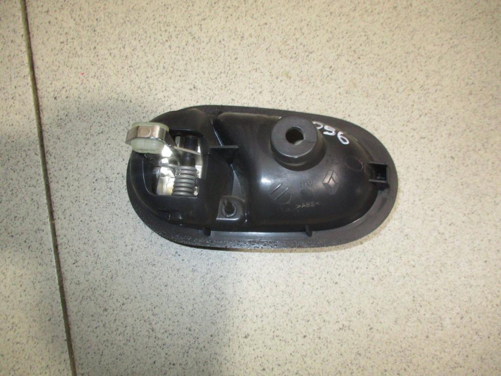 Ручка двери внутренняя правая, 500 рублей, Пермь