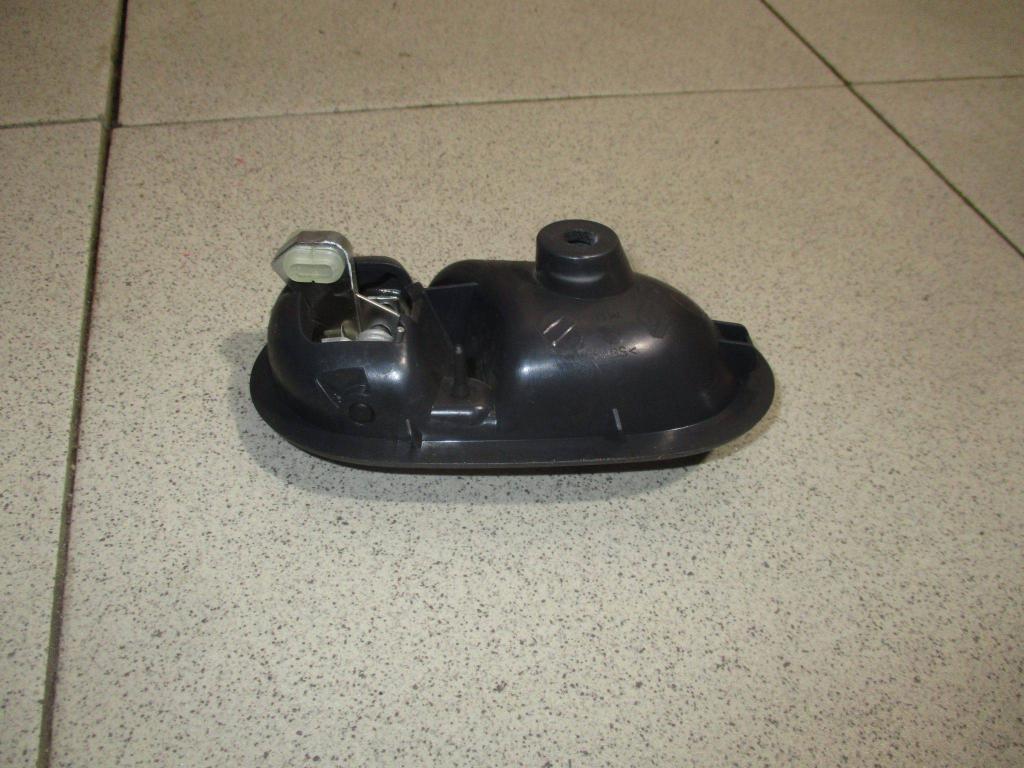 Ручка двери внутренняя правая, 500 рублей, Пермь