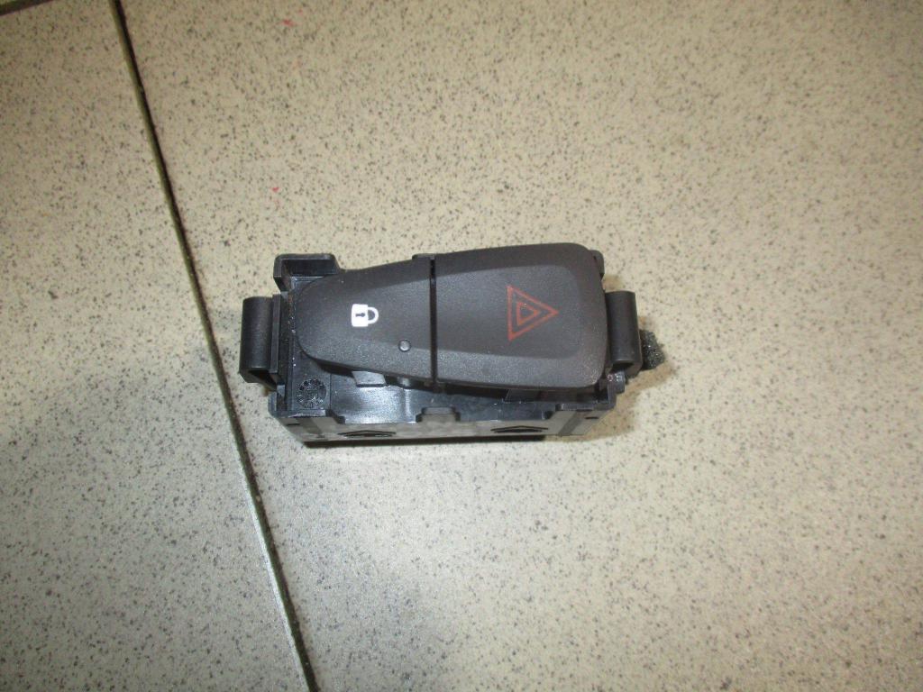 Кнопка аварийной сигнализации, 750 рублей, Пермь