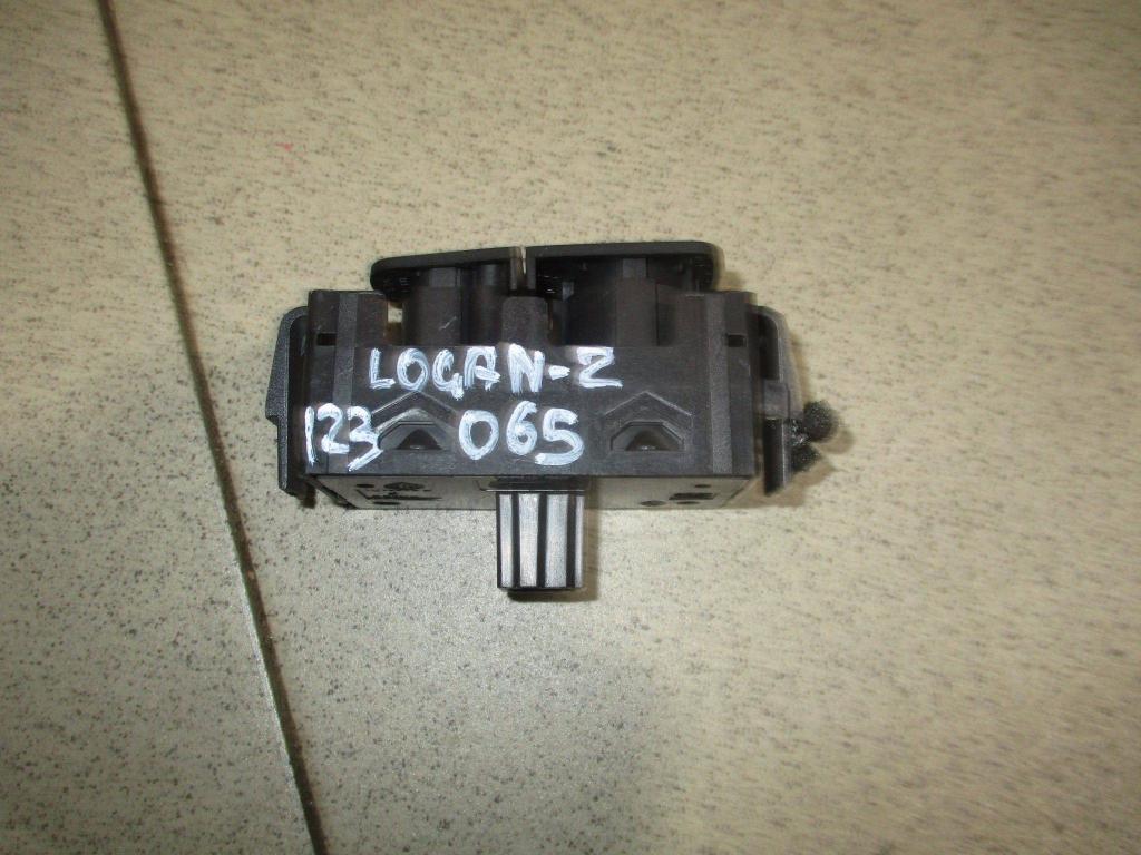 Кнопка аварийной сигнализации, 750 рублей, Пермь