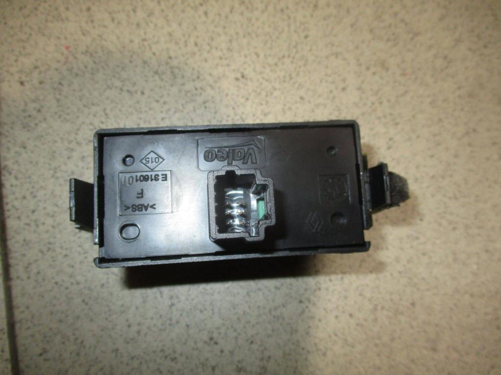 Кнопка аварийной сигнализации, 750 рублей, Пермь