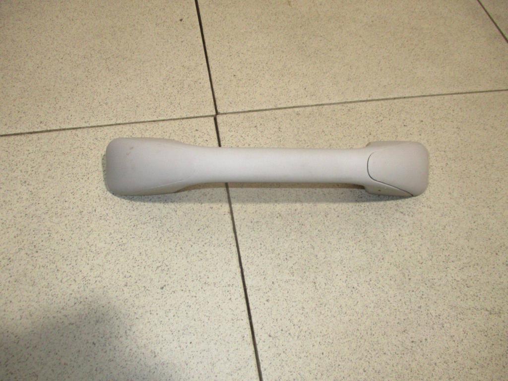 Ручка потолочная, 500 рублей, Пермь