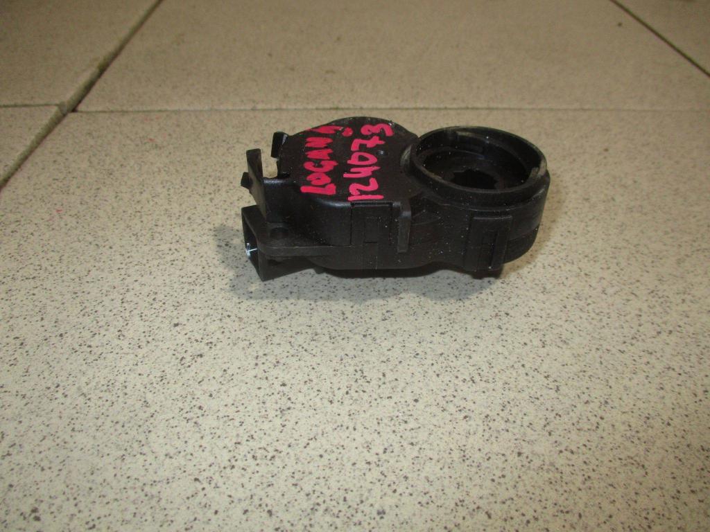 Моторчик заслонки печки, 1000 рублей, Пермь